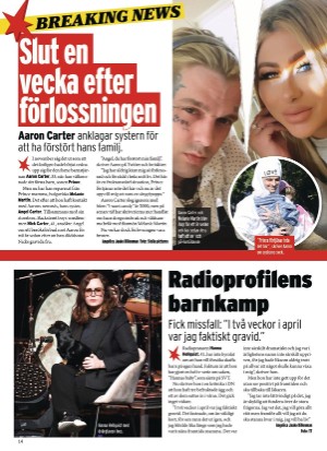 aftonbladet_klick-20211209_000_00_00_014.pdf
