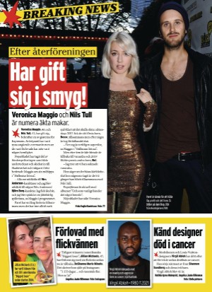 aftonbladet_klick-20211209_000_00_00_016.pdf
