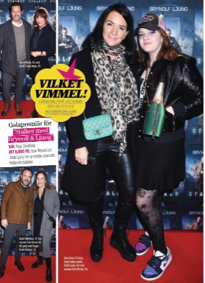 aftonbladet_klick-20211209_000_00_00_018.pdf