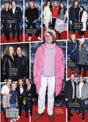 aftonbladet_klick-20211209_000_00_00_019.pdf
