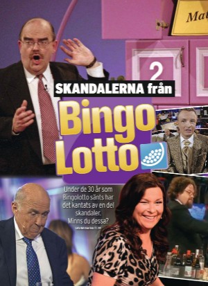 aftonbladet_klick-20211209_000_00_00_022.pdf