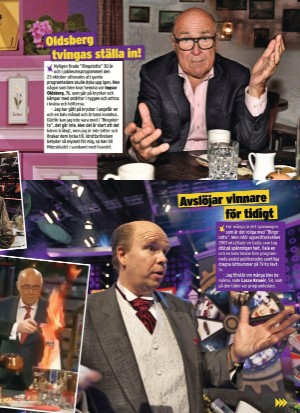 aftonbladet_klick-20211209_000_00_00_023.pdf