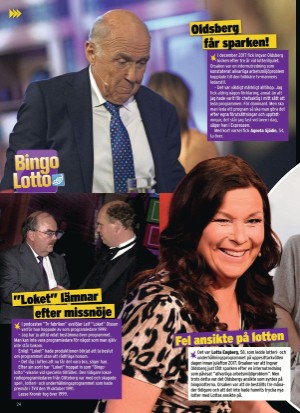 aftonbladet_klick-20211209_000_00_00_024.pdf