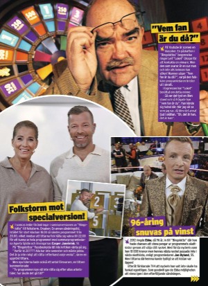 aftonbladet_klick-20211209_000_00_00_025.pdf
