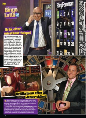 aftonbladet_klick-20211209_000_00_00_026.pdf