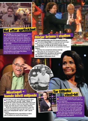 aftonbladet_klick-20211209_000_00_00_027.pdf