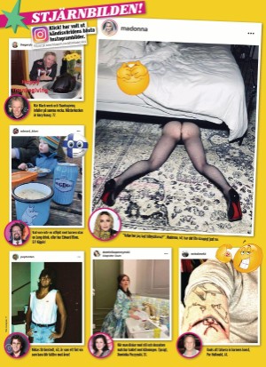 aftonbladet_klick-20211209_000_00_00_028.pdf
