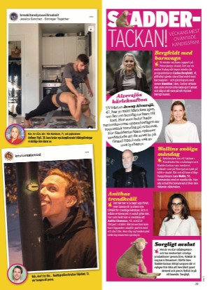 aftonbladet_klick-20211209_000_00_00_029.pdf