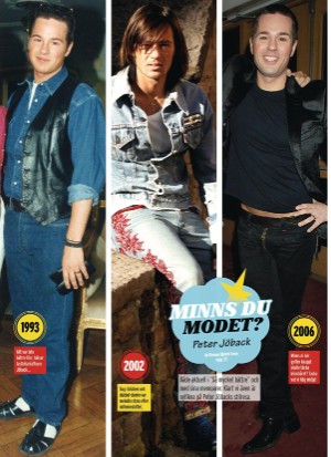 aftonbladet_klick-20211209_000_00_00_030.pdf