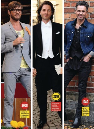 aftonbladet_klick-20211209_000_00_00_031.pdf