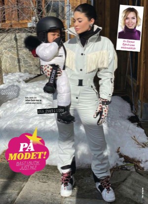 aftonbladet_klick-20211209_000_00_00_032.pdf