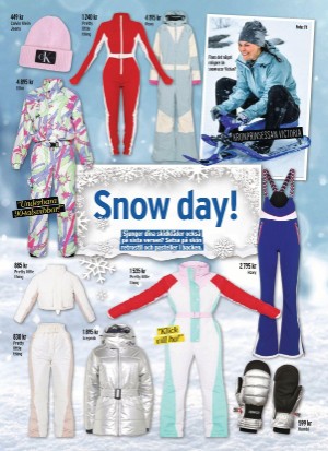 aftonbladet_klick-20211209_000_00_00_033.pdf