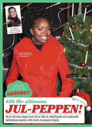 aftonbladet_klick-20211209_000_00_00_034.pdf