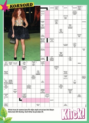 aftonbladet_klick-20211209_000_00_00_036.pdf