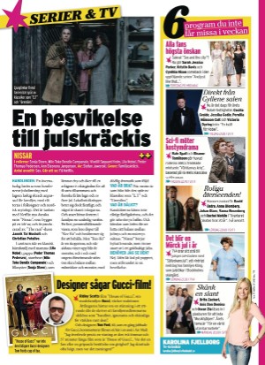 aftonbladet_klick-20211209_000_00_00_037.pdf