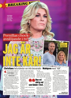 aftonbladet_klick-20211209_000_00_00_038.pdf