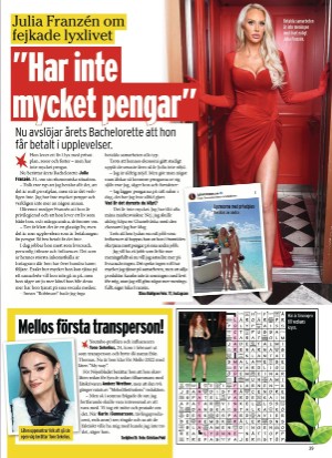 aftonbladet_klick-20211209_000_00_00_039.pdf