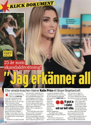 aftonbladet_klick-20211209_000_00_00_040.pdf
