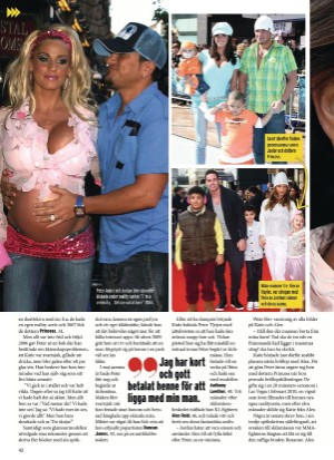 aftonbladet_klick-20211209_000_00_00_042.pdf