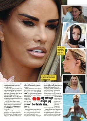 aftonbladet_klick-20211209_000_00_00_043.pdf