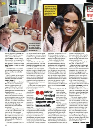 aftonbladet_klick-20211209_000_00_00_044.pdf