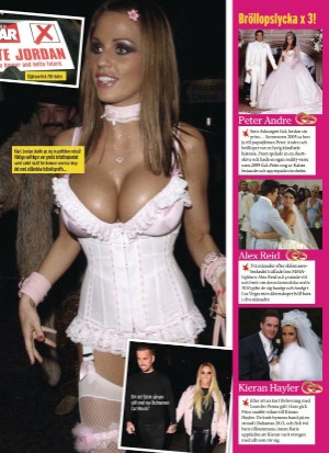 aftonbladet_klick-20211209_000_00_00_045.pdf