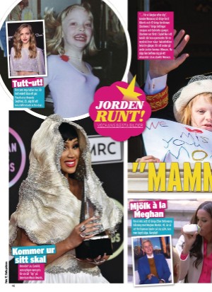 aftonbladet_klick-20211209_000_00_00_046.pdf