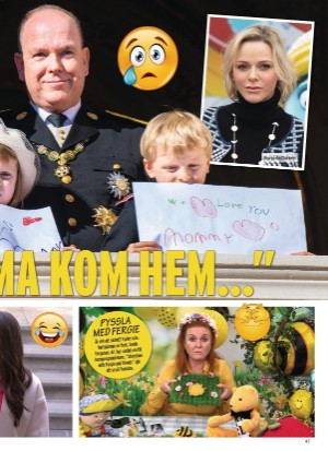 aftonbladet_klick-20211209_000_00_00_047.pdf