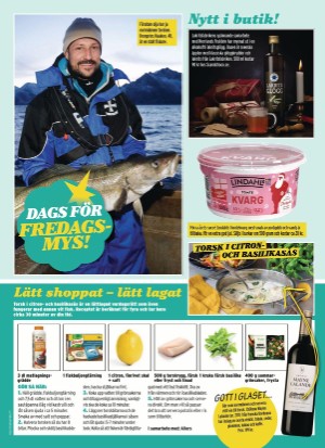 aftonbladet_klick-20211209_000_00_00_048.pdf