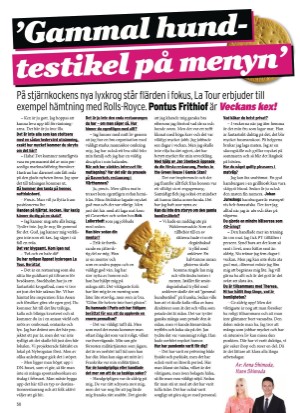 aftonbladet_klick-20211209_000_00_00_050.pdf