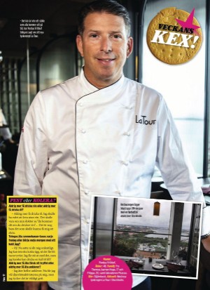 aftonbladet_klick-20211209_000_00_00_051.pdf