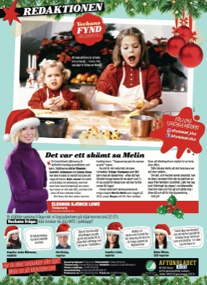 aftonbladet_klick-20211216_000_00_00_003.pdf