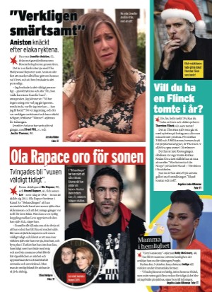 aftonbladet_klick-20211216_000_00_00_005.pdf