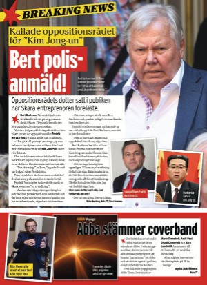 aftonbladet_klick-20211216_000_00_00_006.pdf