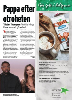 aftonbladet_klick-20211216_000_00_00_007.pdf