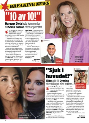 aftonbladet_klick-20211216_000_00_00_008.pdf