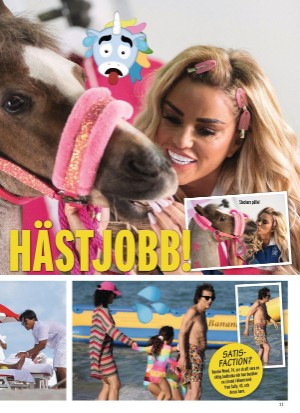 aftonbladet_klick-20211216_000_00_00_011.pdf