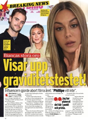 aftonbladet_klick-20211216_000_00_00_012.pdf