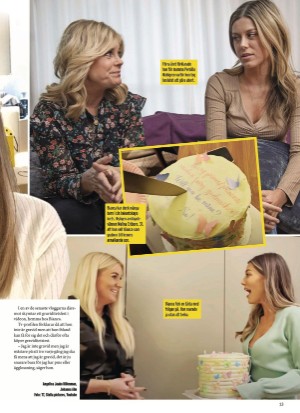 aftonbladet_klick-20211216_000_00_00_013.pdf