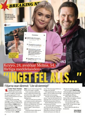 aftonbladet_klick-20211216_000_00_00_014.pdf