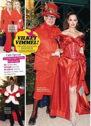 aftonbladet_klick-20211216_000_00_00_016.pdf