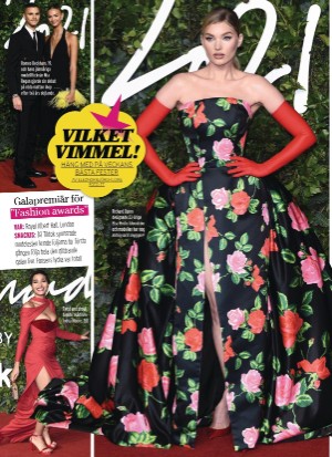 aftonbladet_klick-20211216_000_00_00_018.pdf