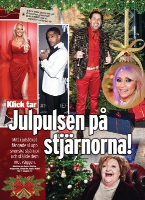 aftonbladet_klick-20211216_000_00_00_022.pdf
