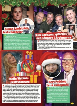 aftonbladet_klick-20211216_000_00_00_023.pdf