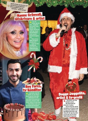 aftonbladet_klick-20211216_000_00_00_026.pdf