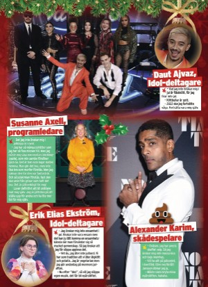 aftonbladet_klick-20211216_000_00_00_027.pdf