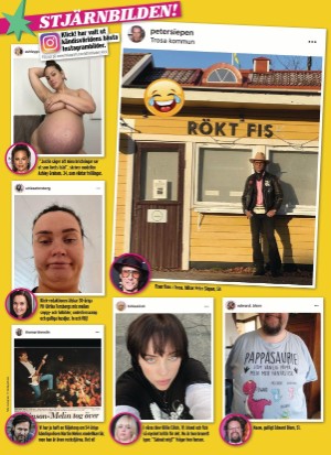 aftonbladet_klick-20211216_000_00_00_028.pdf