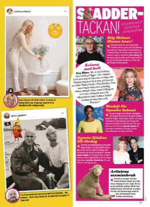 aftonbladet_klick-20211216_000_00_00_029.pdf