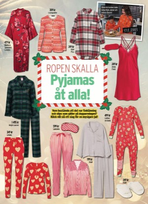 aftonbladet_klick-20211216_000_00_00_033.pdf