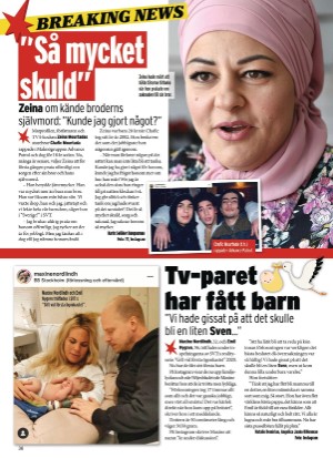 aftonbladet_klick-20211216_000_00_00_036.pdf